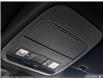 2025 Ford F-150 STX (Stk: FH150) in Sault Ste. Marie - Image 16 of 22