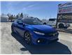 2017 Honda Civic Si (Stk: A4384) in Miramichi - Image 3 of 29