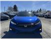 2017 Honda Civic Si (Stk: A4384) in Miramichi - Image 4 of 29