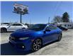 2017 Honda Civic Si (Stk: A4384) in Miramichi - Image 5 of 29