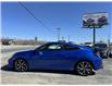 2017 Honda Civic Si (Stk: A4384) in Miramichi - Image 6 of 29