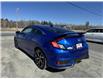 2017 Honda Civic Si (Stk: A4384) in Miramichi - Image 7 of 29