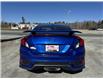2017 Honda Civic Si (Stk: A4384) in Miramichi - Image 8 of 29