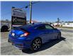 2017 Honda Civic Si (Stk: A4384) in Miramichi - Image 9 of 29