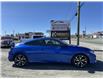 2017 Honda Civic Si (Stk: A4384) in Miramichi - Image 10 of 29