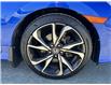 2017 Honda Civic Si (Stk: A4384) in Miramichi - Image 11 of 29