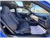2017 Honda Civic Si (Stk: A4384) in Miramichi - Image 12 of 29
