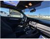 2017 Honda Civic Si (Stk: A4384) in Miramichi - Image 13 of 29