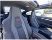 2017 Honda Civic Si (Stk: A4384) in Miramichi - Image 14 of 29