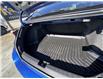 2017 Honda Civic Si (Stk: A4384) in Miramichi - Image 16 of 29