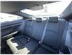 2017 Honda Civic Si (Stk: A4384) in Miramichi - Image 17 of 29