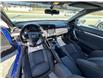 2017 Honda Civic Si (Stk: A4384) in Miramichi - Image 18 of 29