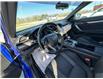 2017 Honda Civic Si (Stk: A4384) in Miramichi - Image 19 of 29