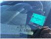 2017 Honda Civic Si (Stk: A4384) in Miramichi - Image 20 of 29