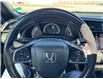 2017 Honda Civic Si (Stk: A4384) in Miramichi - Image 22 of 29