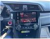 2017 Honda Civic Si (Stk: A4384) in Miramichi - Image 24 of 29