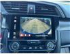 2017 Honda Civic Si (Stk: A4384) in Miramichi - Image 25 of 29