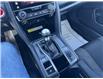 2017 Honda Civic Si (Stk: A4384) in Miramichi - Image 29 of 29