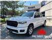 2025 RAM 1500 Big Horn (Stk: 25-0003) in Toronto - Image 1 of 16