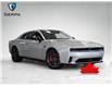 2024 Dodge Charger Daytona Base (Stk: 24-0166) in Toronto - Image 1 of 29