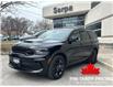2025 Dodge Durango GT (Stk: 25-0074) in Toronto - Image 1 of 16