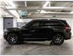 2023 Jeep Grand Cherokee Summit Reserve 4x4 >>No accident<< (Stk: P5267A) in North York, - Image 3 of 30