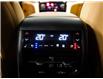 2023 Jeep Grand Cherokee Summit Reserve 4x4 >>No accident<< (Stk: P5267A) in North York, - Image 28 of 30