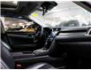 2021 Honda Civic Touring CVT >>One owner<< (Stk: 250519A) in North York, - Image 11 of 33