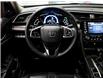 2021 Honda Civic Touring CVT >>One owner<< (Stk: 250519A) in North York, - Image 17 of 33