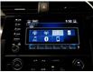 2021 Honda Civic Touring CVT >>One owner<< (Stk: 250519A) in North York, - Image 24 of 33