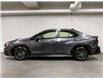 2023 Subaru WRX Sport-tech Manual >>No accident<< (Stk: P5430) in North York, - Image 4 of 28