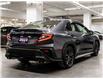 2023 Subaru WRX Sport-tech Manual >>No accident<< (Stk: P5430) in North York, - Image 5 of 28