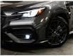 2023 Subaru WRX Sport-tech Manual >>No accident<< (Stk: P5430) in North York, - Image 7 of 28