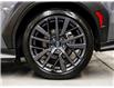 2023 Subaru WRX Sport-tech Manual >>No accident<< (Stk: P5430) in North York, - Image 8 of 28