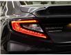 2023 Subaru WRX Sport-tech Manual >>No accident<< (Stk: P5430) in North York, - Image 9 of 28
