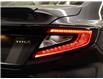 2023 Subaru WRX Sport-tech Manual >>No accident<< (Stk: P5430) in North York, - Image 10 of 28