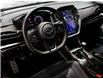 2023 Subaru WRX Sport-tech Manual >>No accident<< (Stk: P5430) in North York, - Image 11 of 28