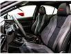 2023 Subaru WRX Sport-tech Manual >>No accident<< (Stk: P5430) in North York, - Image 12 of 28
