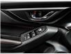 2023 Subaru WRX Sport-tech Manual >>No accident<< (Stk: P5430) in North York, - Image 13 of 28