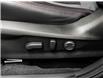 2023 Subaru WRX Sport-tech Manual >>No accident<< (Stk: P5430) in North York, - Image 14 of 28
