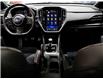 2023 Subaru WRX Sport-tech Manual >>No accident<< (Stk: P5430) in North York, - Image 15 of 28