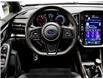 2023 Subaru WRX Sport-tech Manual >>No accident<< (Stk: P5430) in North York, - Image 16 of 28