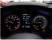2023 Subaru WRX Sport-tech Manual >>No accident<< (Stk: P5430) in North York, - Image 17 of 28