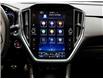 2023 Subaru WRX Sport-tech Manual >>No accident<< (Stk: P5430) in North York, - Image 18 of 28