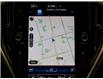 2023 Subaru WRX Sport-tech Manual >>No accident<< (Stk: P5430) in North York, - Image 19 of 28