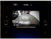 2023 Subaru WRX Sport-tech Manual >>No accident<< (Stk: P5430) in North York, - Image 20 of 28