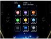 2023 Subaru WRX Sport-tech Manual >>No accident<< (Stk: P5430) in North York, - Image 21 of 28