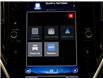 2023 Subaru WRX Sport-tech Manual >>No accident<< (Stk: P5430) in North York, - Image 22 of 28