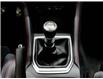 2023 Subaru WRX Sport-tech Manual >>No accident<< (Stk: P5430) in North York, - Image 23 of 28