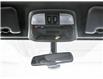 2023 Subaru WRX Sport-tech Manual >>No accident<< (Stk: P5430) in North York, - Image 24 of 28